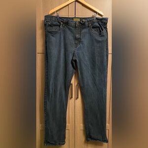 Set of 3 Men’s Jeans